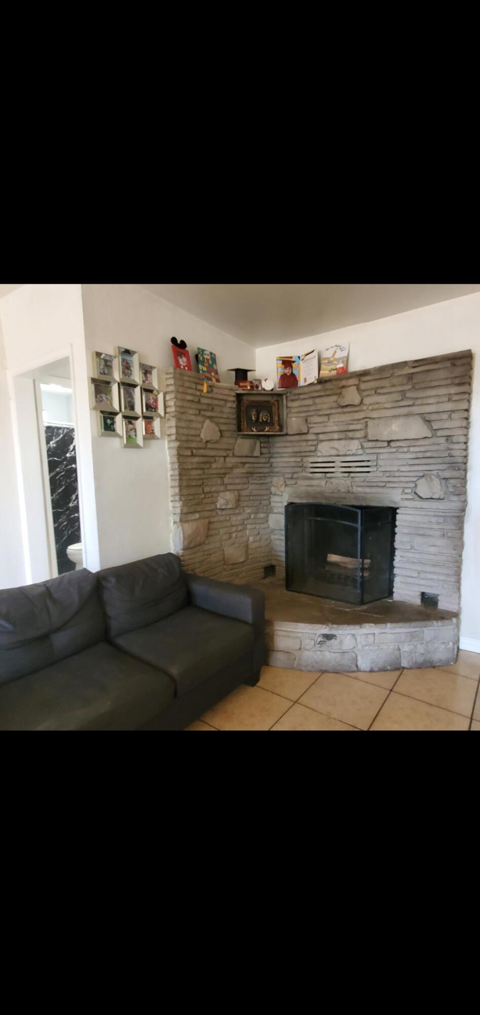 11985 Chamberlaine Way Property Photo 2