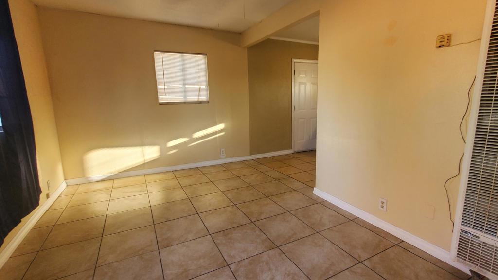 11985 Chamberlaine Way Property Photo 7