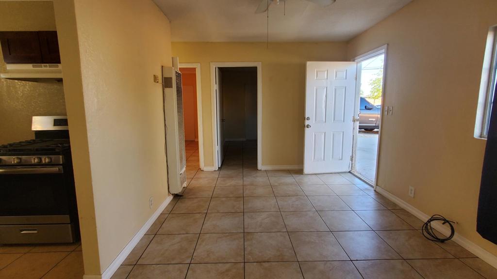 11985 Chamberlaine Way Property Photo 8