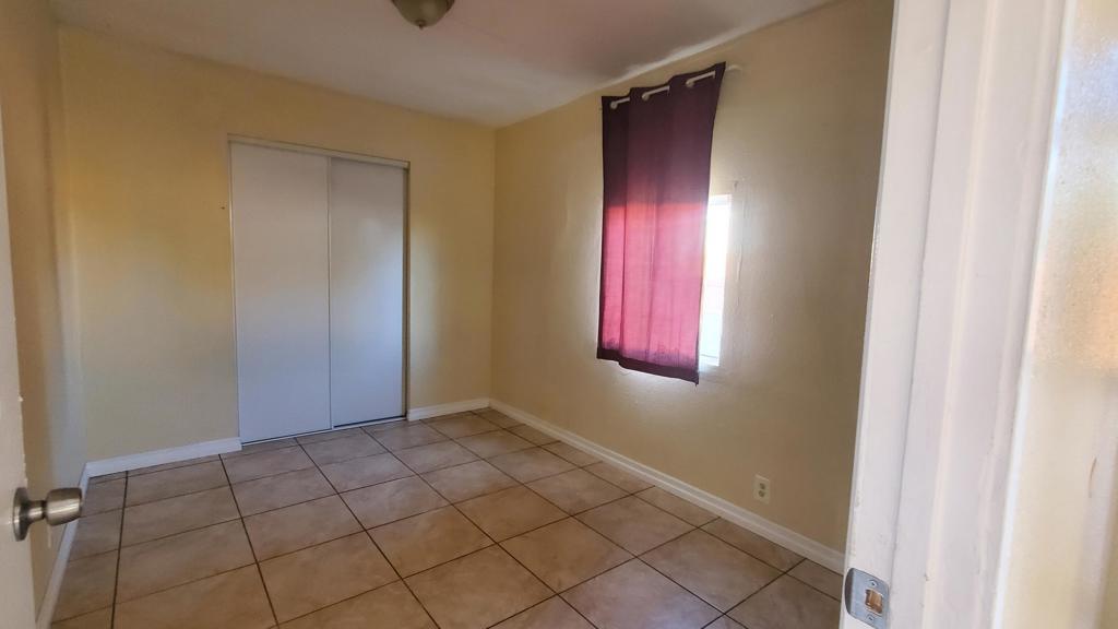 11985 Chamberlaine Way Property Photo 10