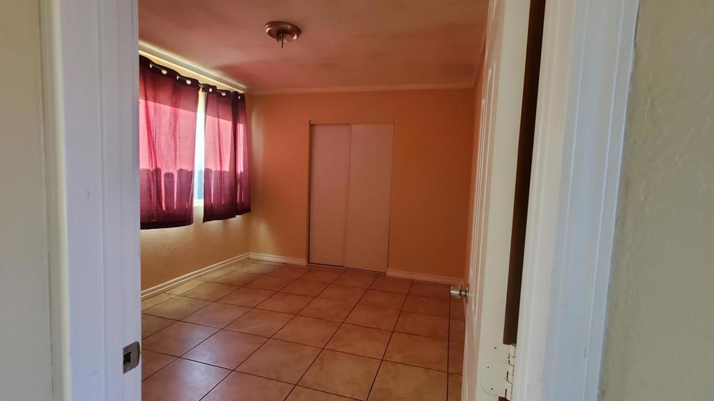 11985 Chamberlaine Way Property Photo 11