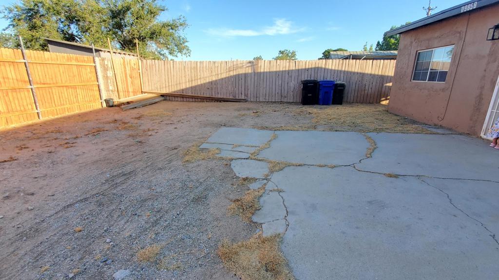 11985 Chamberlaine Way Property Photo 13