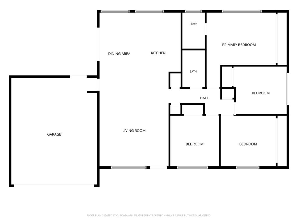 2292 E Bellamy Road Property Photo 46
