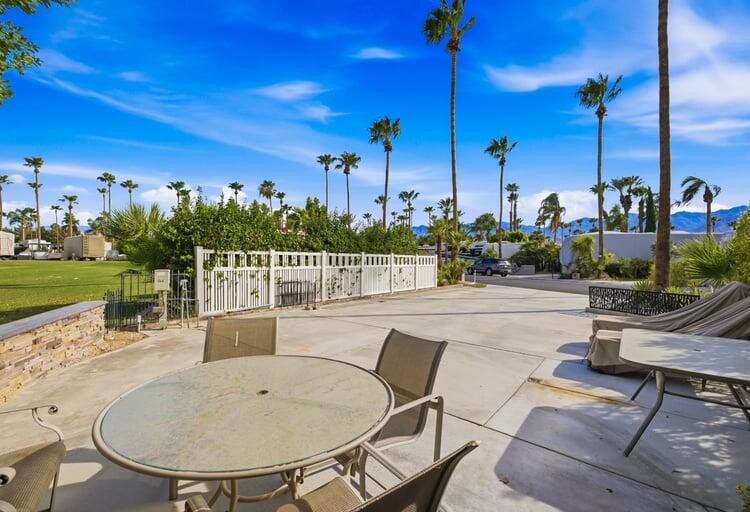 69411 Ramon Road 1114 Property Photo 1