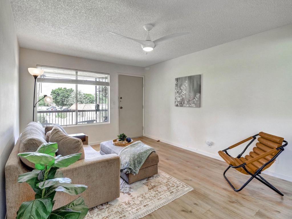 64275 Spyglass Avenue 56 Property Photo 1