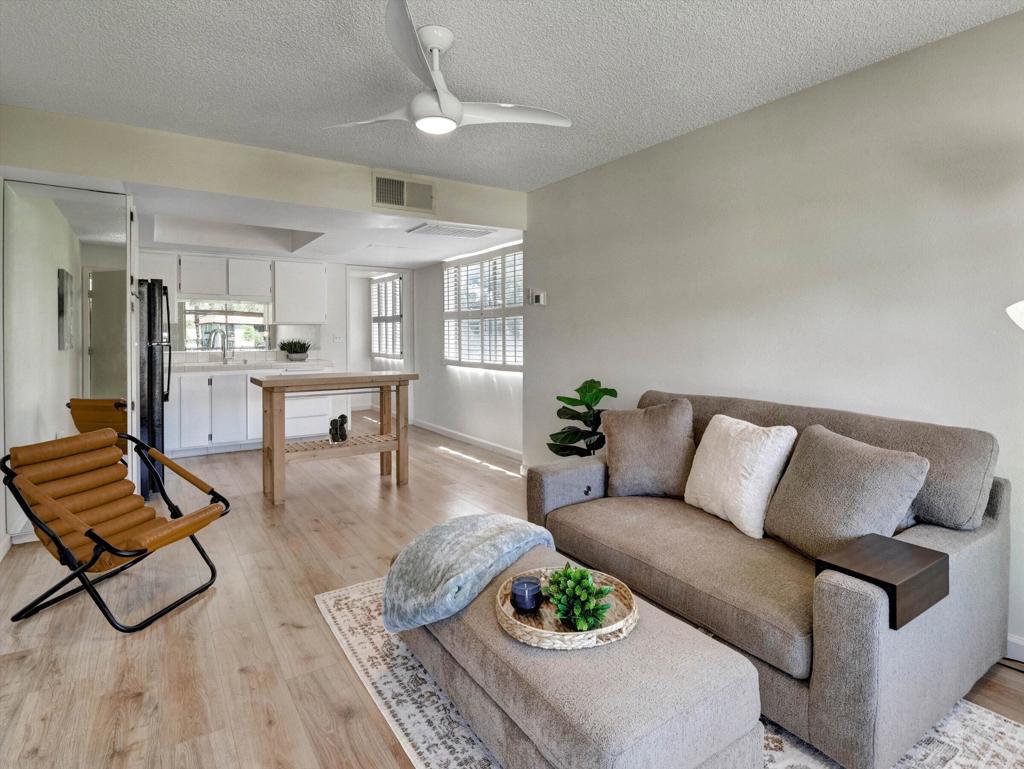 64275 Spyglass Avenue 56 Property Photo 1