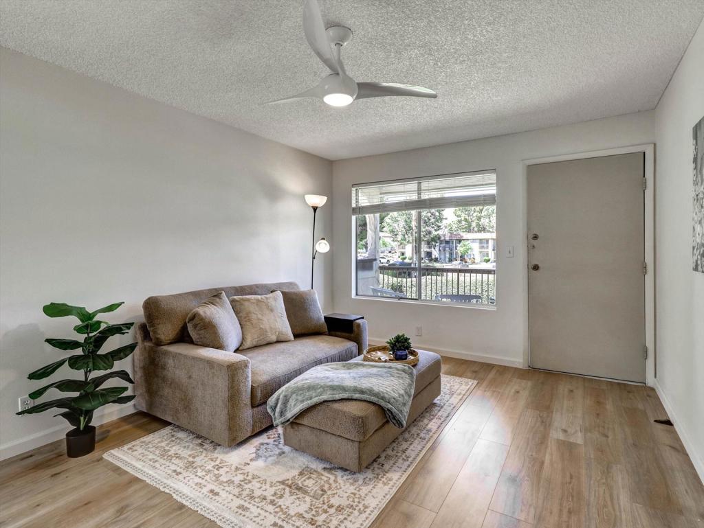 64275 Spyglass Avenue 56 Property Photo 5