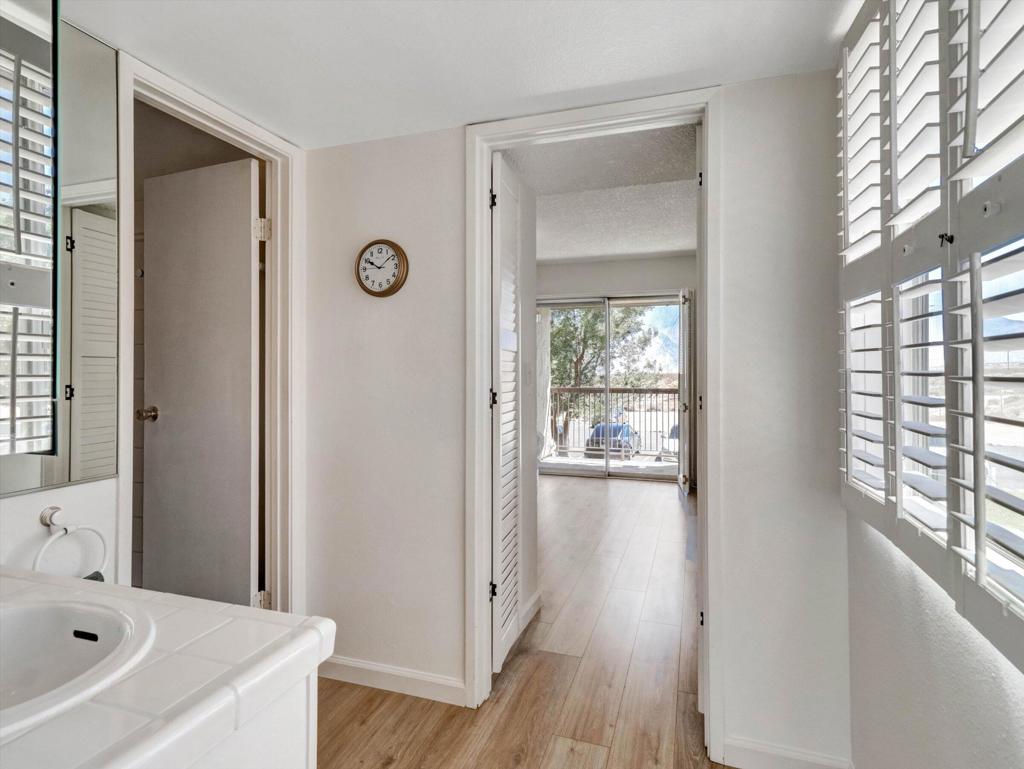 64275 Spyglass Avenue 56 Property Photo 11