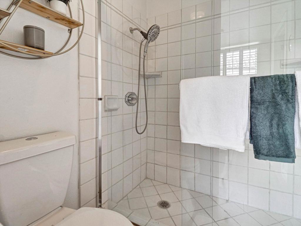 64275 Spyglass Avenue 56 Property Photo 14
