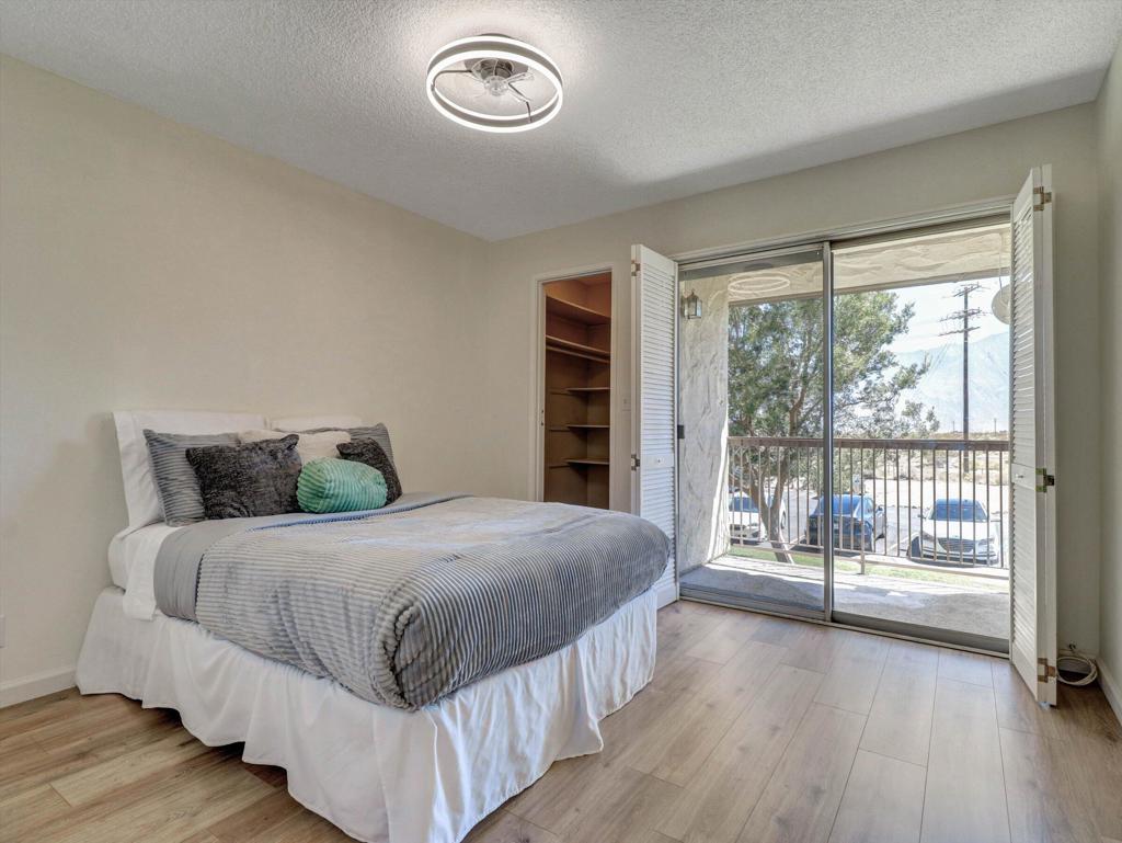 64275 Spyglass Avenue 56 Property Photo 15