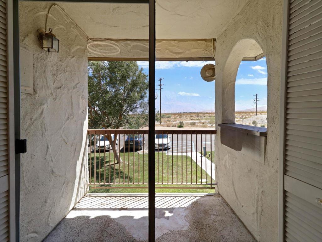 64275 Spyglass Avenue 56 Property Photo 18