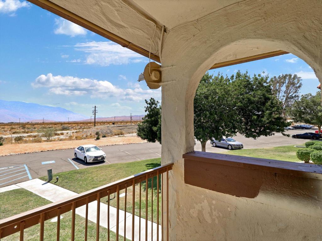 64275 Spyglass Avenue 56 Property Photo 19