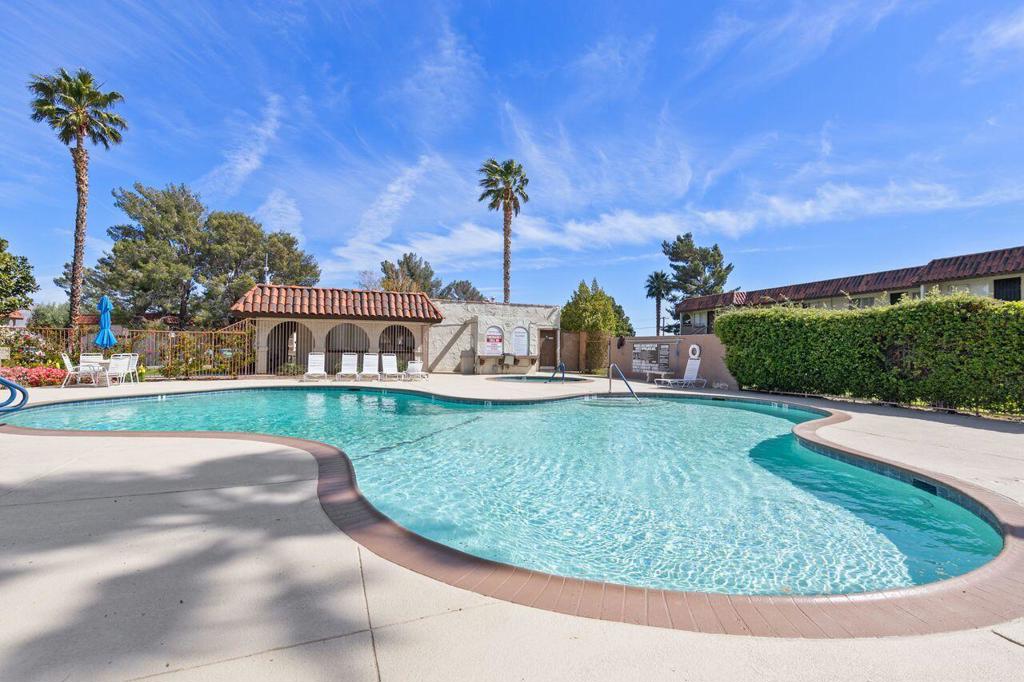 64275 Spyglass Avenue 56 Property Photo 23