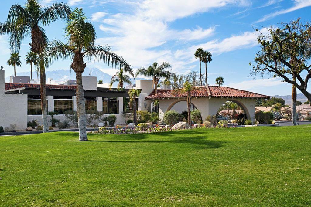 64275 Spyglass Avenue 56 Property Photo 25