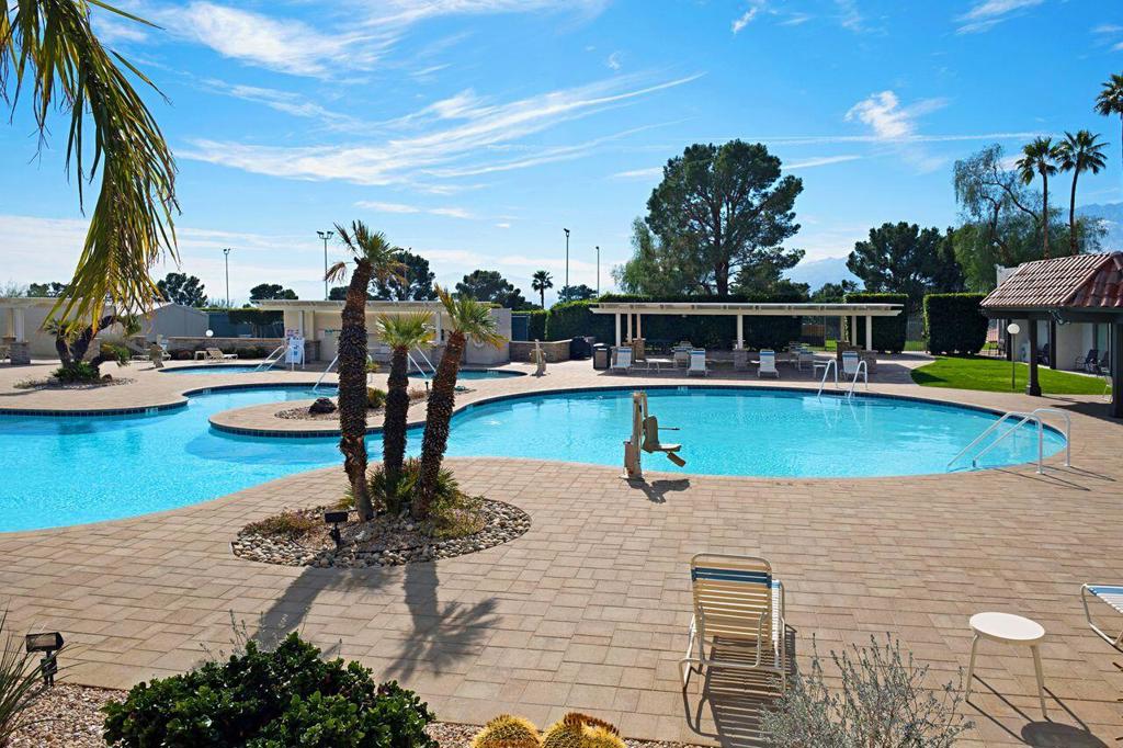 64275 Spyglass Avenue 56 Property Photo 28