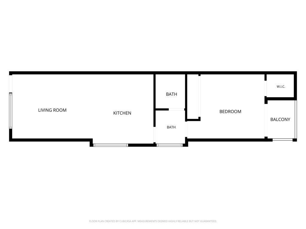 64275 Spyglass Avenue 56 Property Photo 30