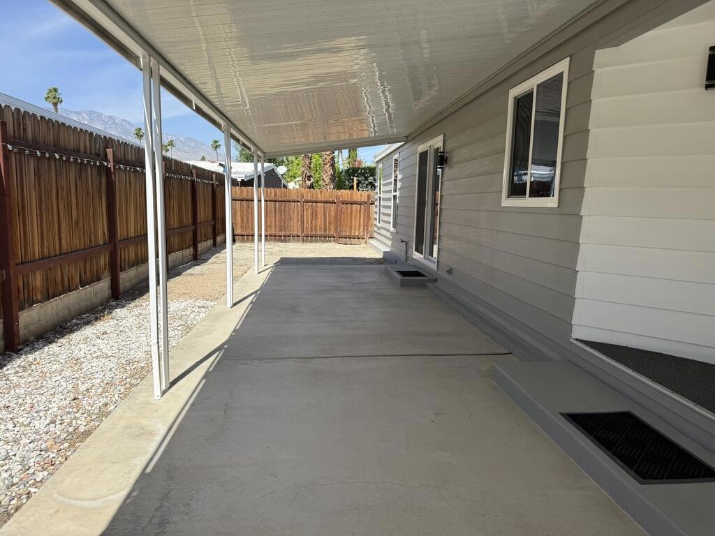 535 Cerritos Way Property Photo 7