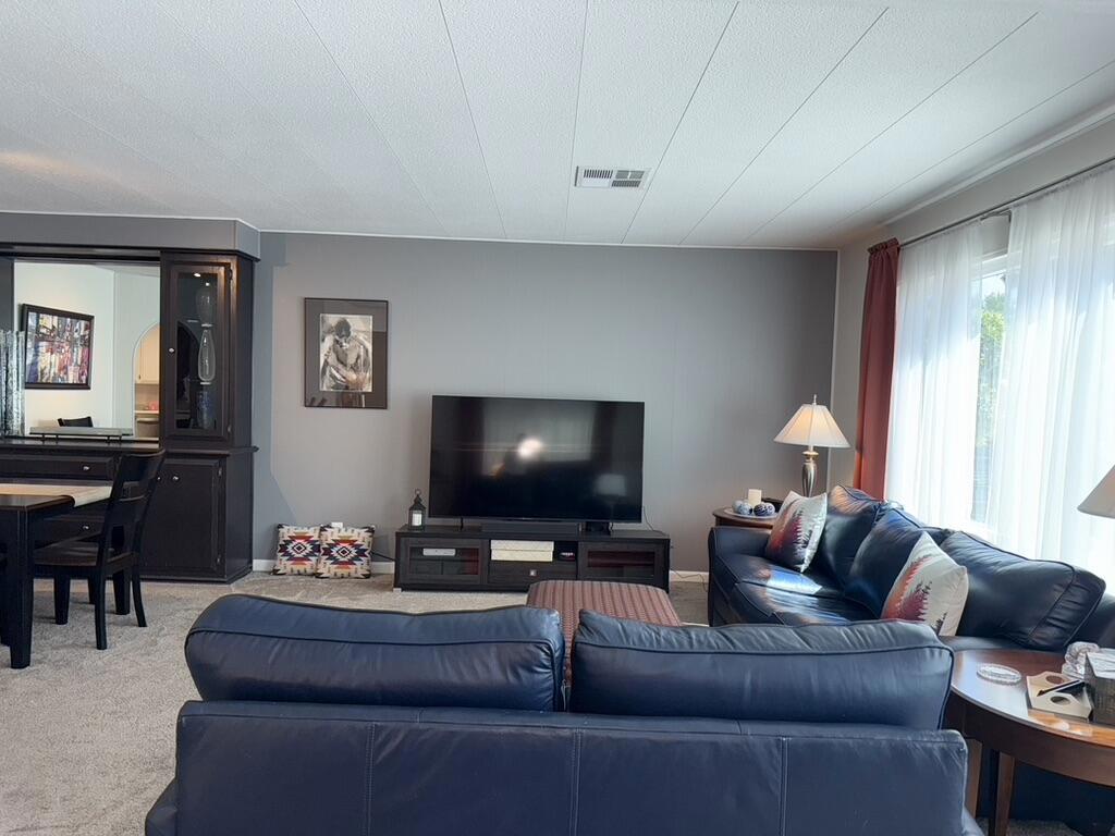 535 Cerritos Way Property Photo 11