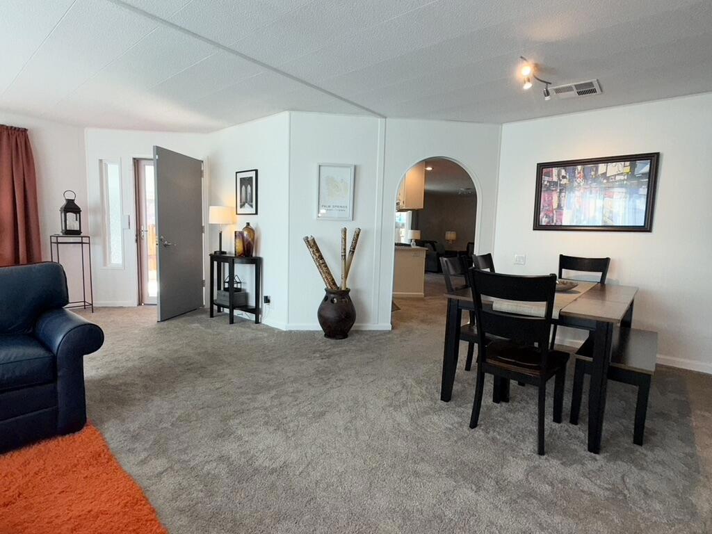 535 Cerritos Way Property Photo 13