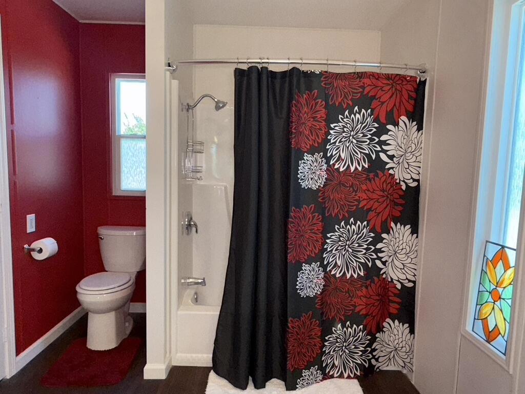 535 Cerritos Way Property Photo 22