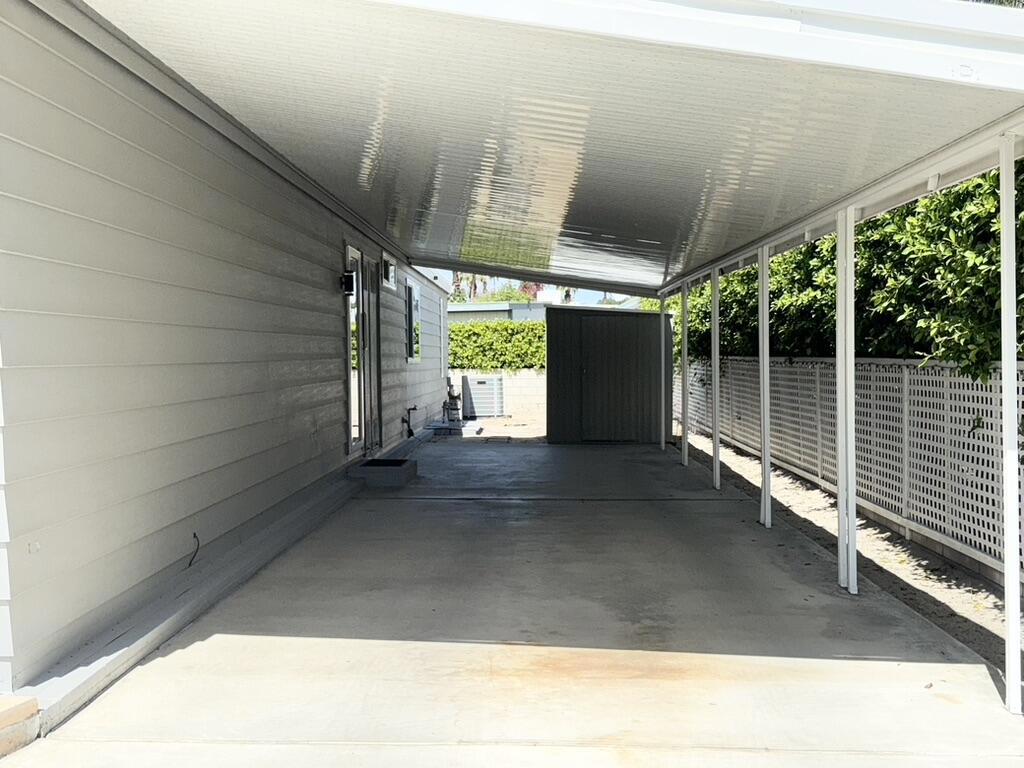 535 Cerritos Way Property Photo 33