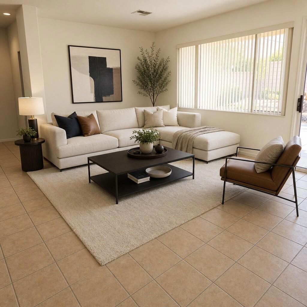 78296 Kistler Way Property Photo 1