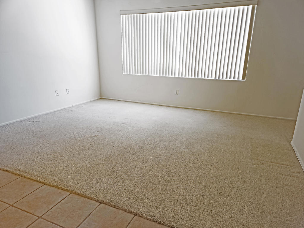 78296 Kistler Way Property Photo 4