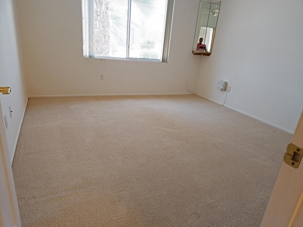 78296 Kistler Way Property Photo 6