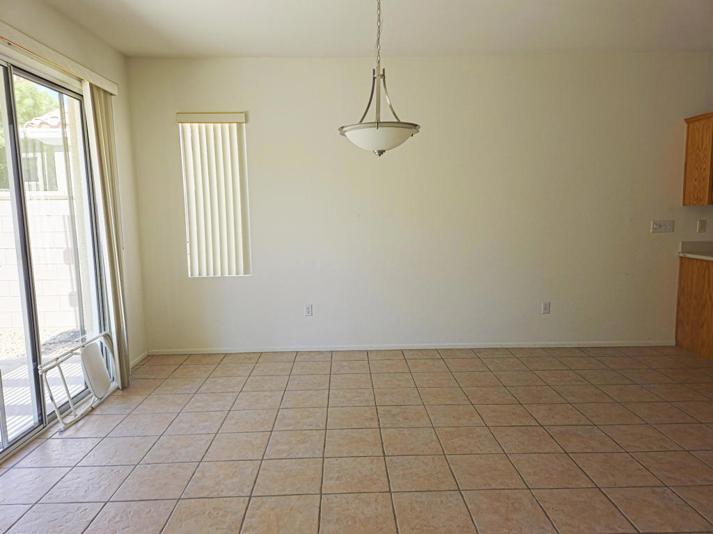 78296 Kistler Way Property Photo 8