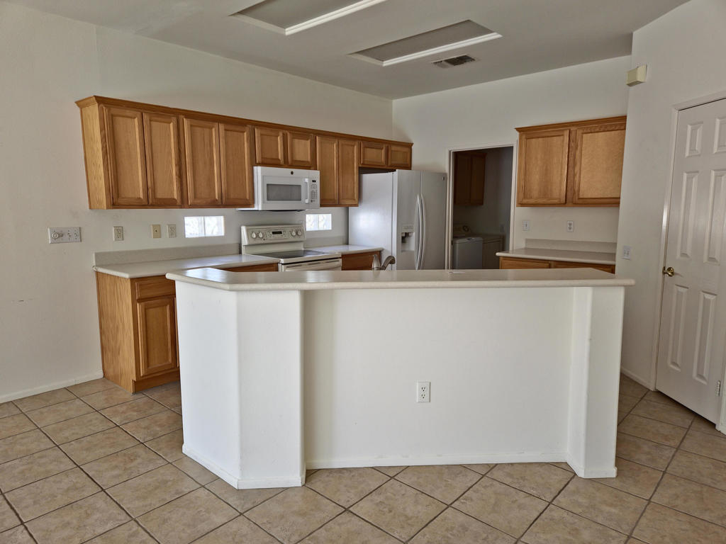 78296 Kistler Way Property Photo 10
