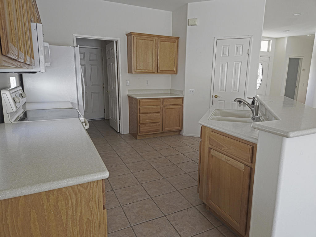 78296 Kistler Way Property Photo 11