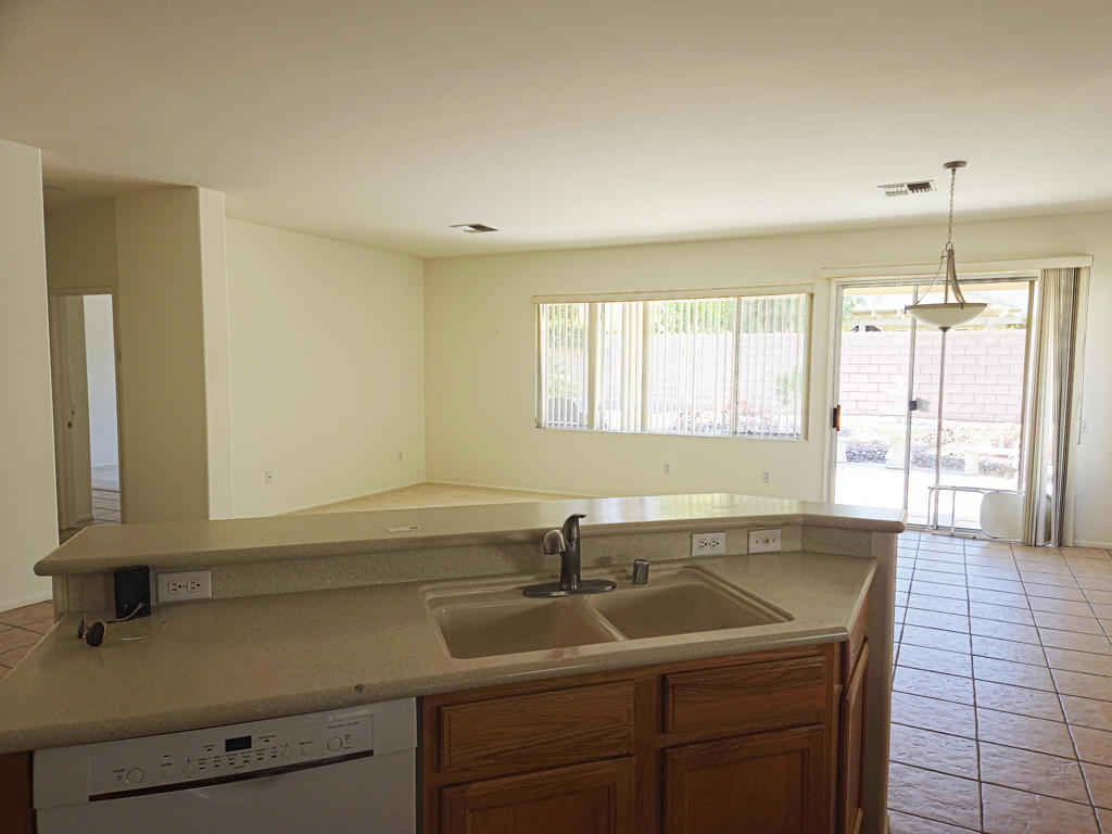 78296 Kistler Way Property Photo 12