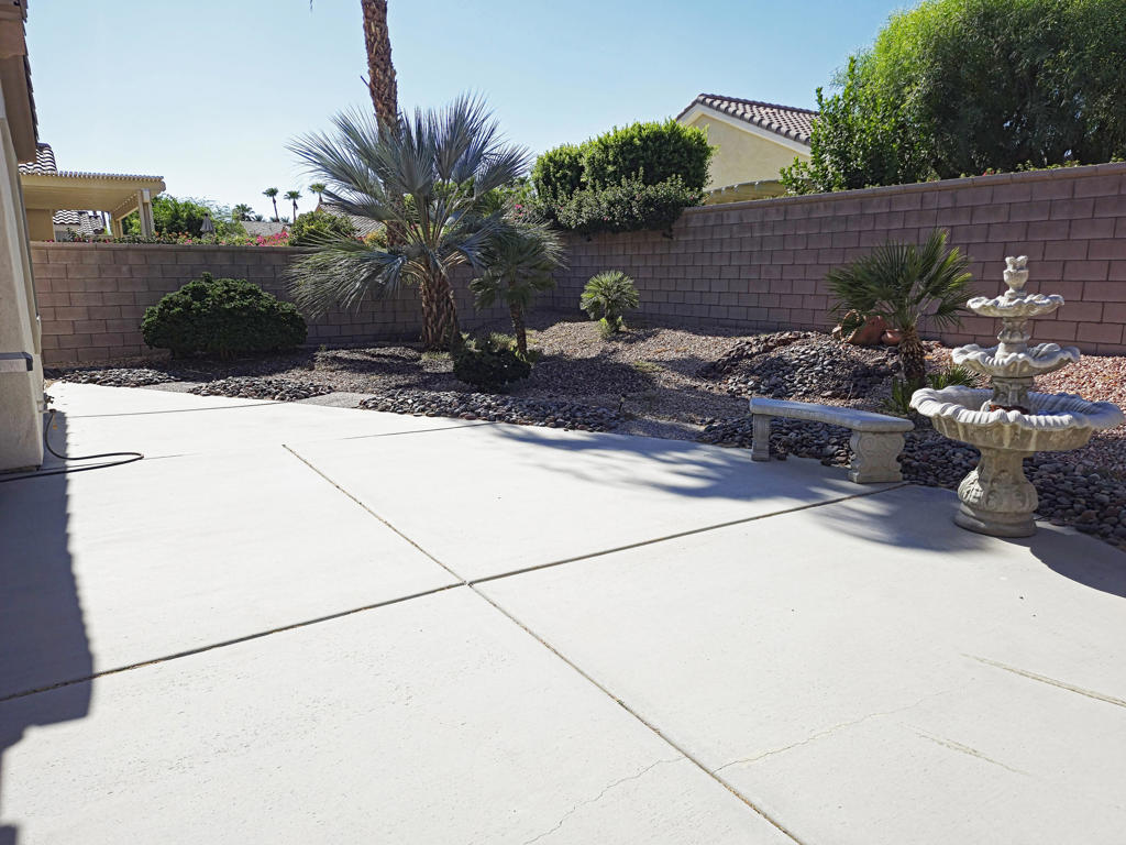 78296 Kistler Way Property Photo 13