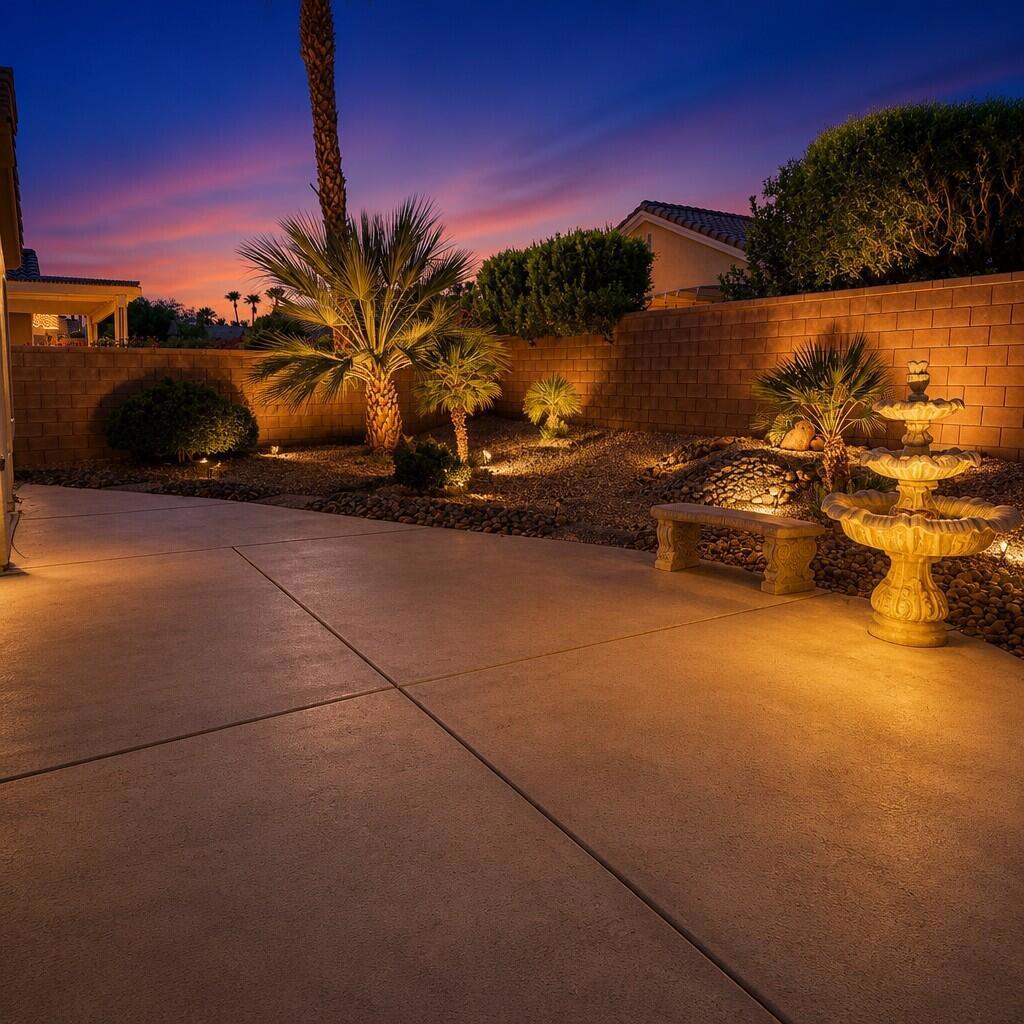 78296 Kistler Way Property Photo 14