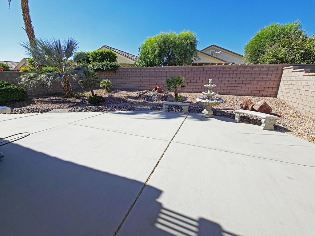 78296 Kistler Way Property Photo 15