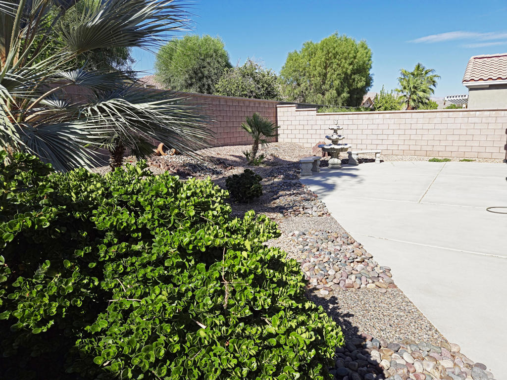 78296 Kistler Way Property Photo 16