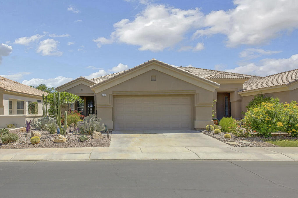44595 S Heritage Palms Drive N Property Photo 2