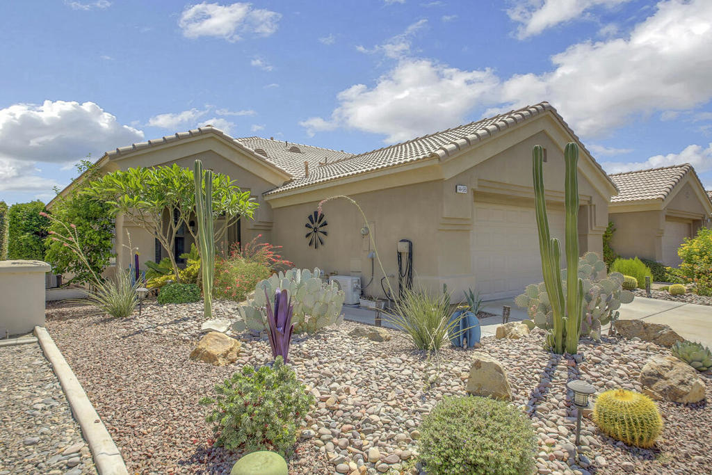 44595 S Heritage Palms Drive N Property Photo 3