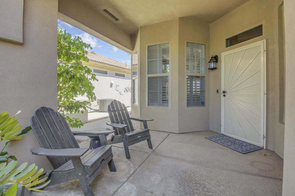 44595 S Heritage Palms Drive N Property Photo 4