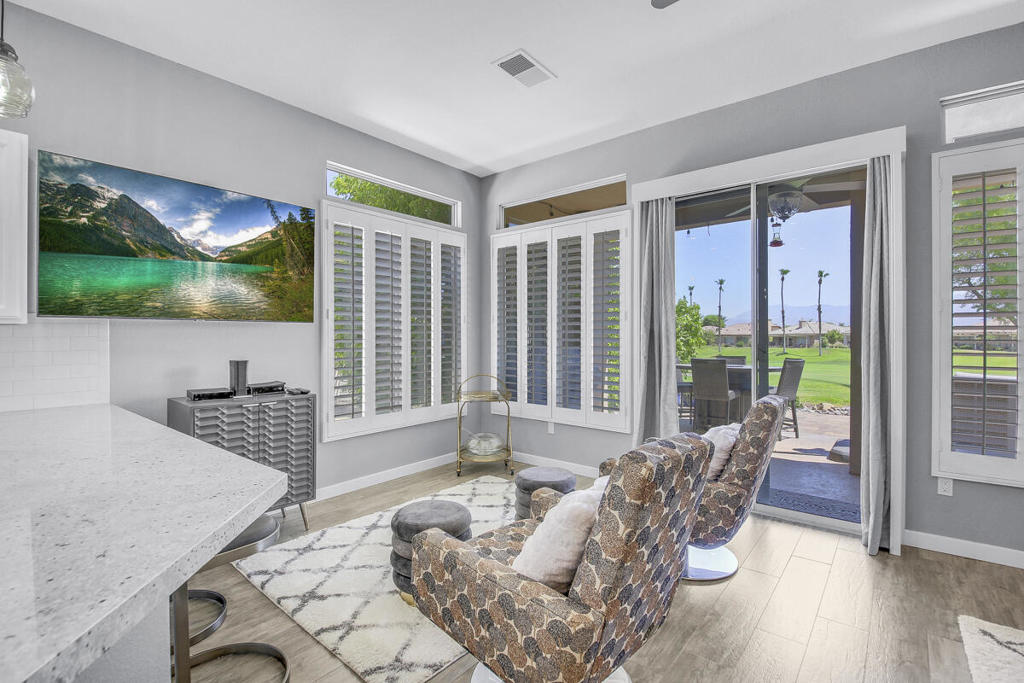 44595 S Heritage Palms Drive N Property Photo 16