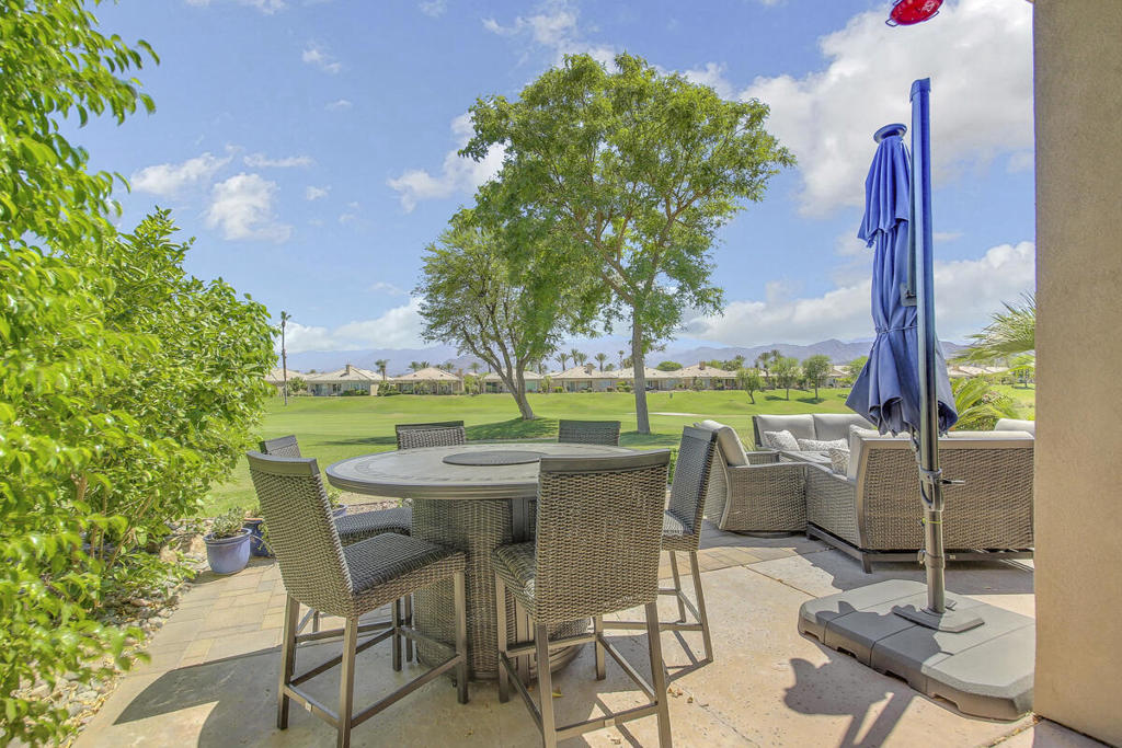 44595 S Heritage Palms Drive N Property Photo 30