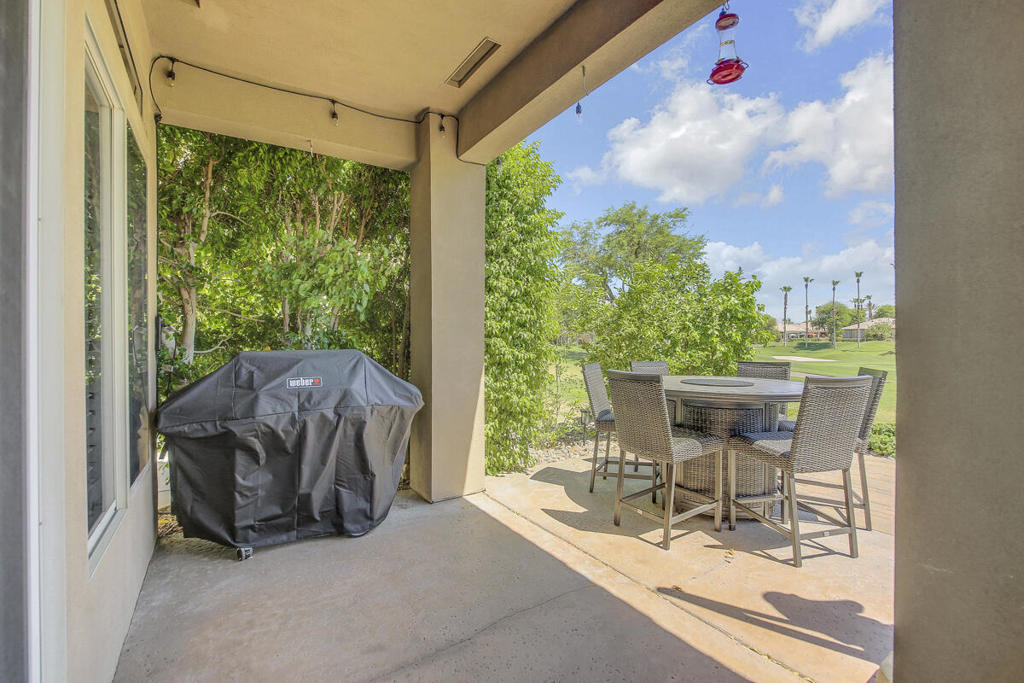 44595 S Heritage Palms Drive N Property Photo 31