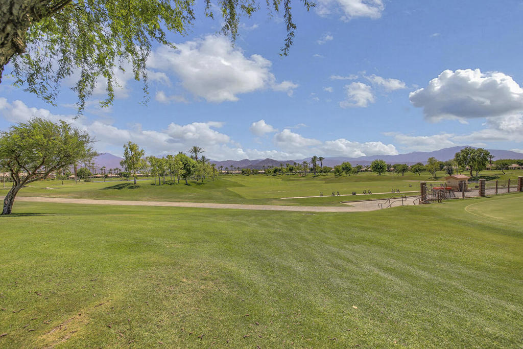 44595 S Heritage Palms Drive N Property Photo 38