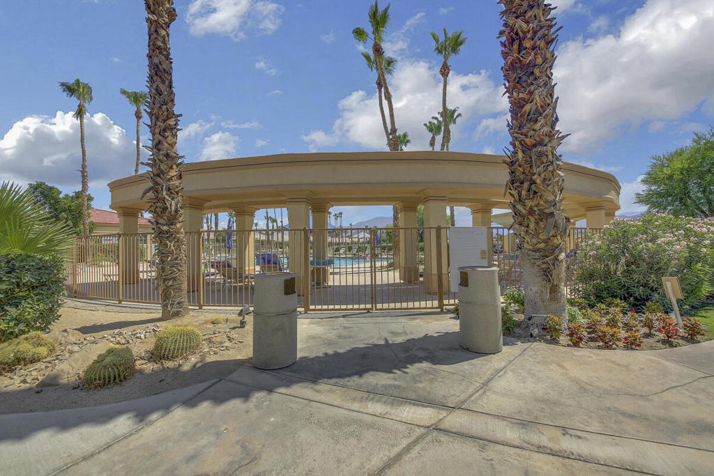 44595 S Heritage Palms Drive N Property Photo 39
