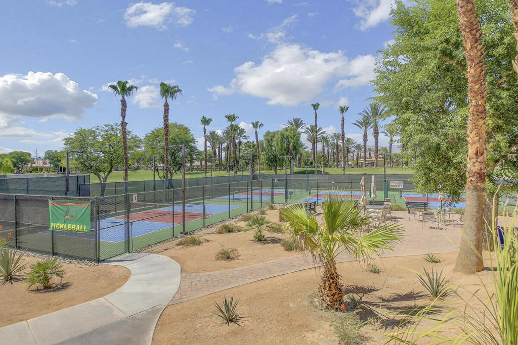 44595 S Heritage Palms Drive N Property Photo 46