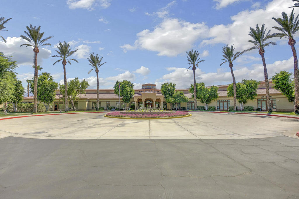 44595 S Heritage Palms Drive N Property Photo 47