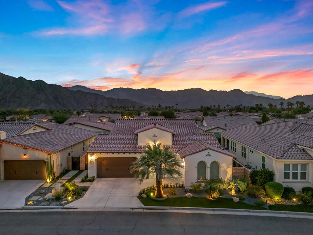 51833 Via Santero Property Photo 1