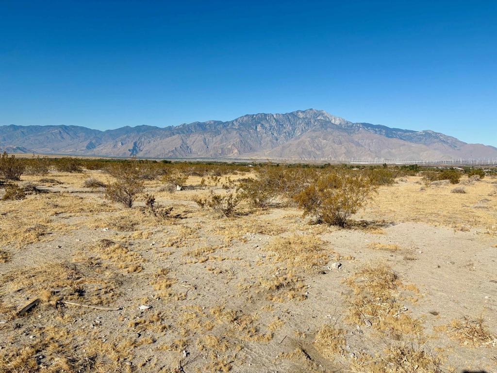 0 Far View Road Property Photo 1