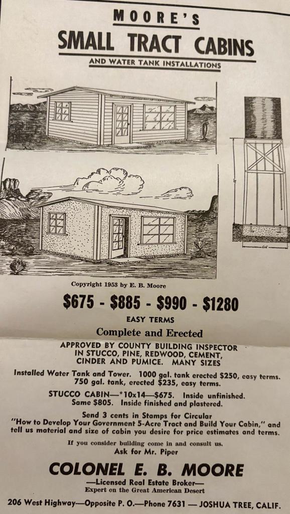 0 Far View Road Property Photo 4