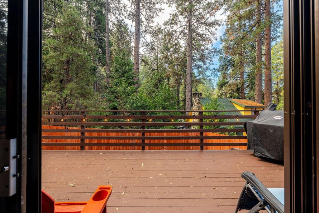 52515 Sunset Drive Property Photo 17
